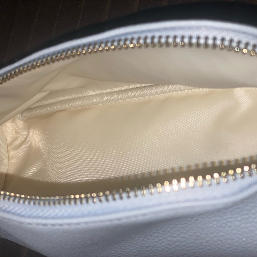 Mark & Graham Travel Jewelry Case
